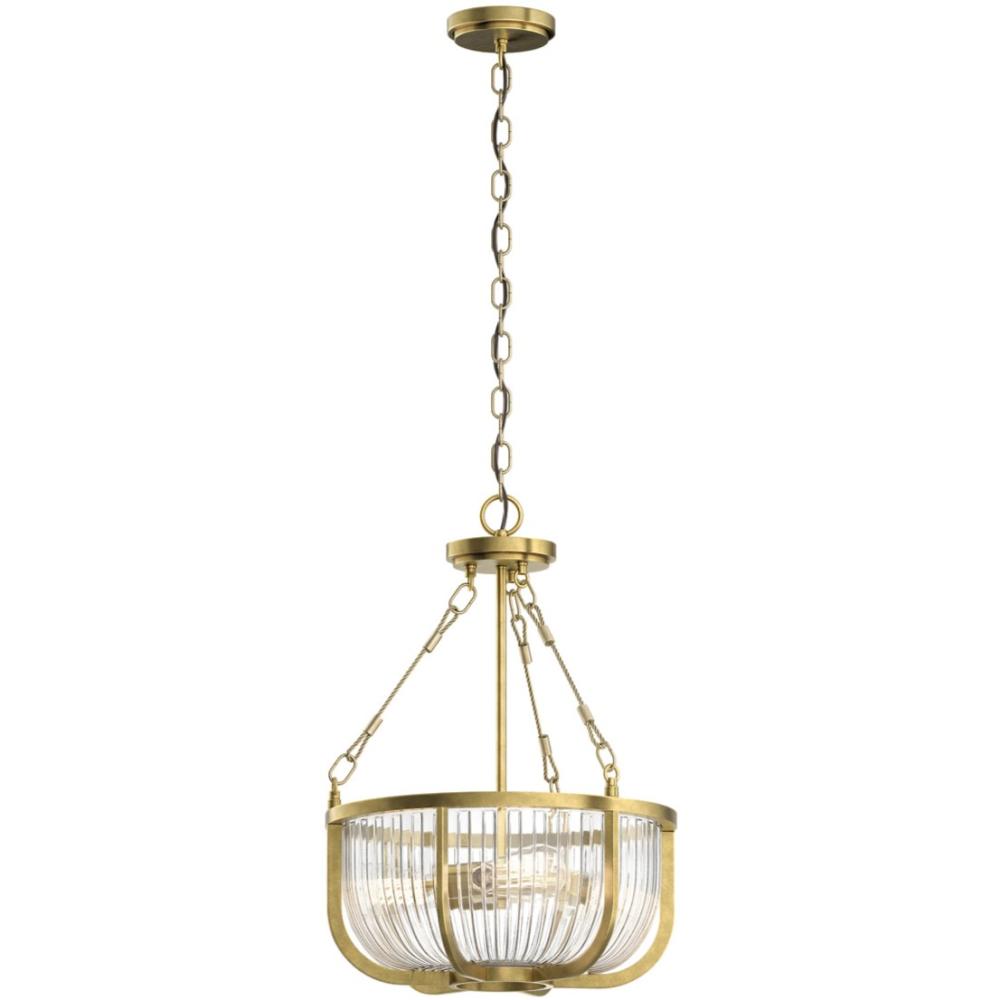 klasszikus arany uvegburas fuggesztek lampa mediterran elegans kulongeles konyha lampa ebedlo asztal lampa luxus rusztikus lancos fuggo vilagitotest.jpg